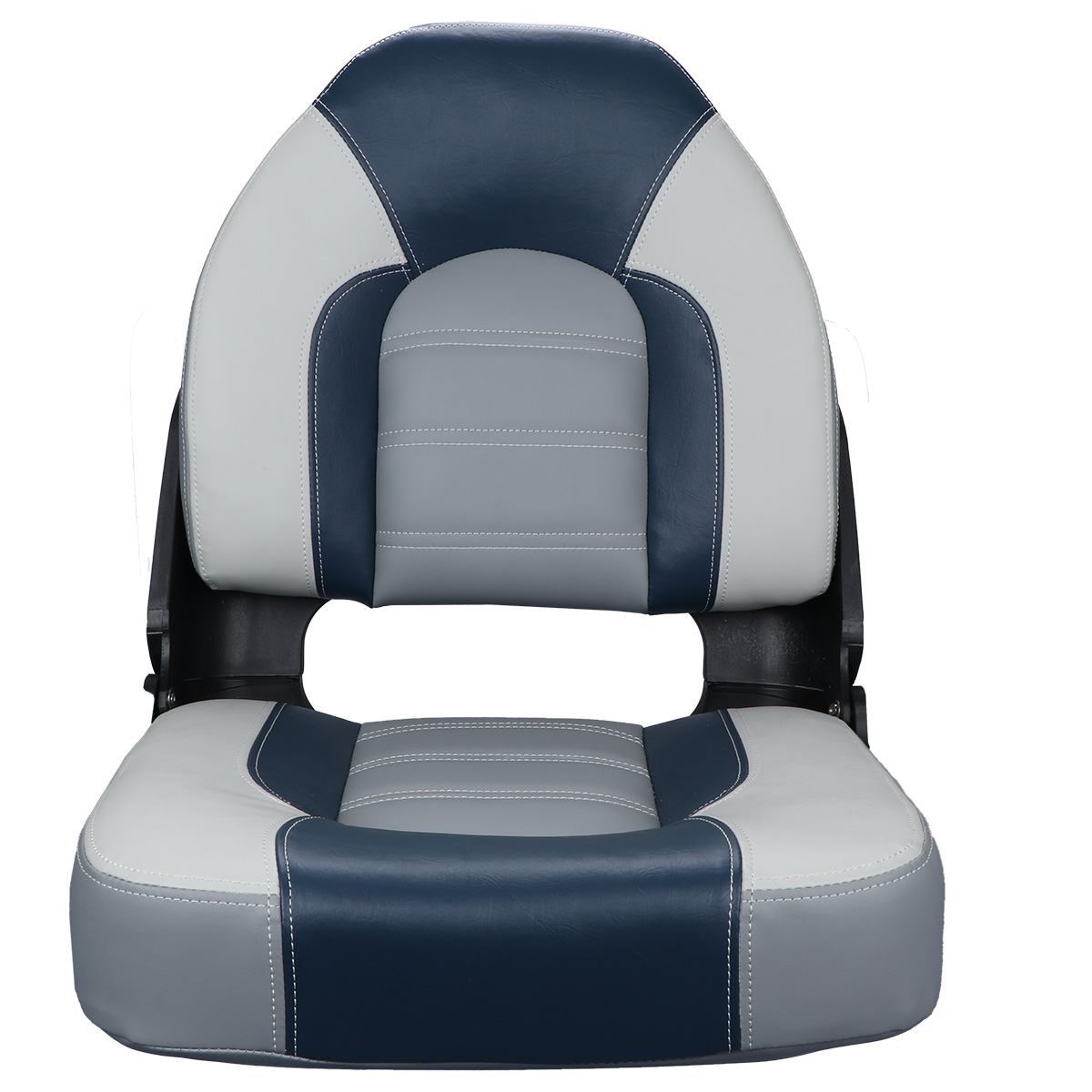 Marine Zubehör PVC Boot Sitz B – Fishing Boat Steering Wheel Bewertung und Preis