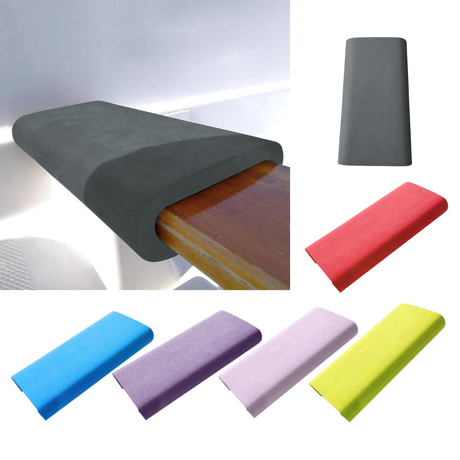 EVA-Drachenboot-Sitzkissen, le – Fishing Boat Seat Bewertung und Preis