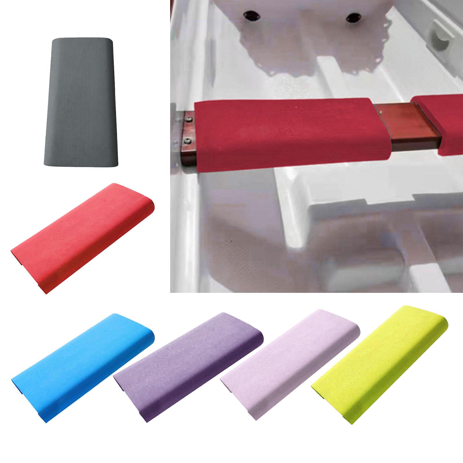 EVA-Drachenboot-Sitzkissen, le – Fishing Boat Seat Bewertung und Preis