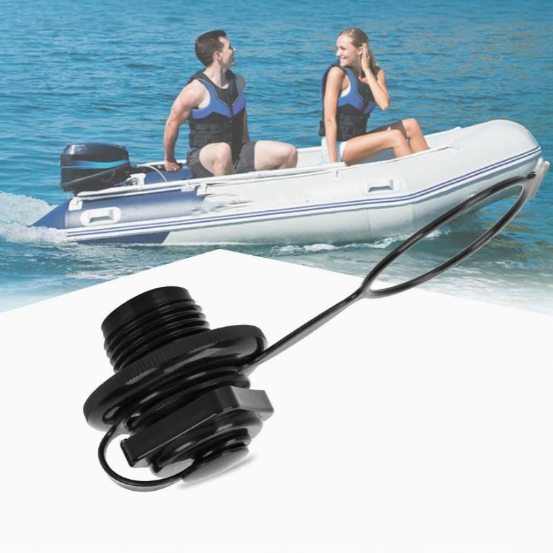 Universelles Ersatz-Luftventil – Fishing Boat Inflatable Bewertung und Preis