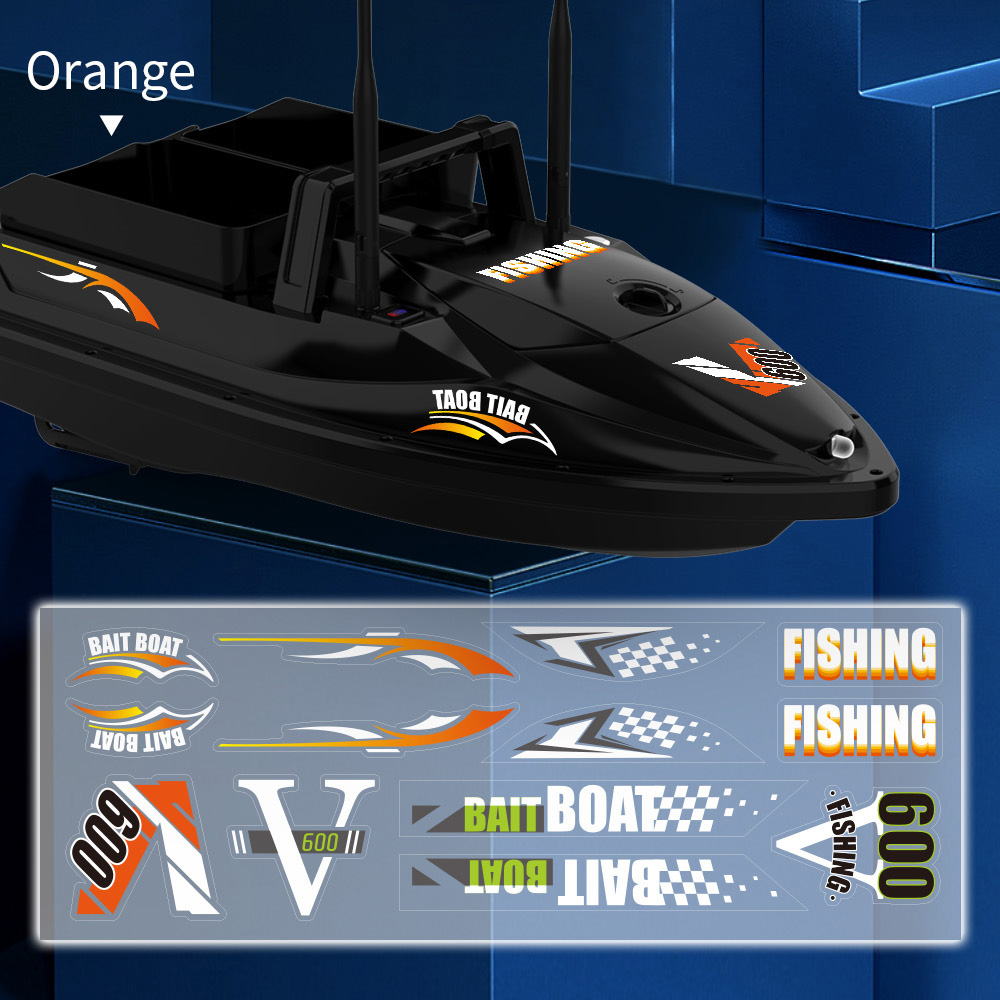 GPS Smart 4 Fishing Field 200  – Fishing Boat Gps Bewertung und Preis