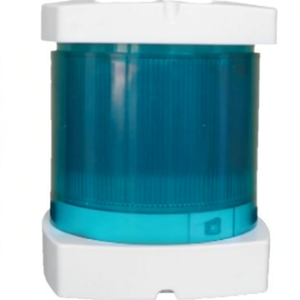 Yacht-LED-Signallampe für die  – Fishing Boat Navigation Light Bewertung und Preis