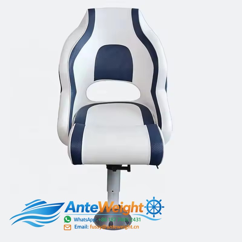 Wasserdichte, Sonnenschutz-Sit – Fishing Boat Seat Bewertung und Preis