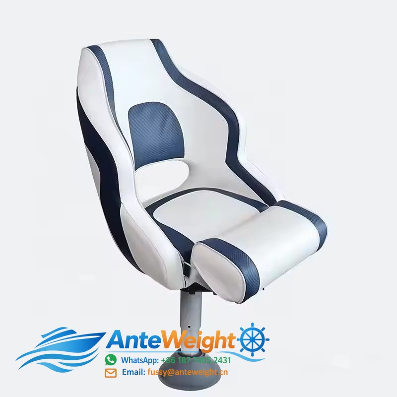 Wasserdichte, Sonnenschutz-Sit – Fishing Boat Seat Bewertung und Preis
