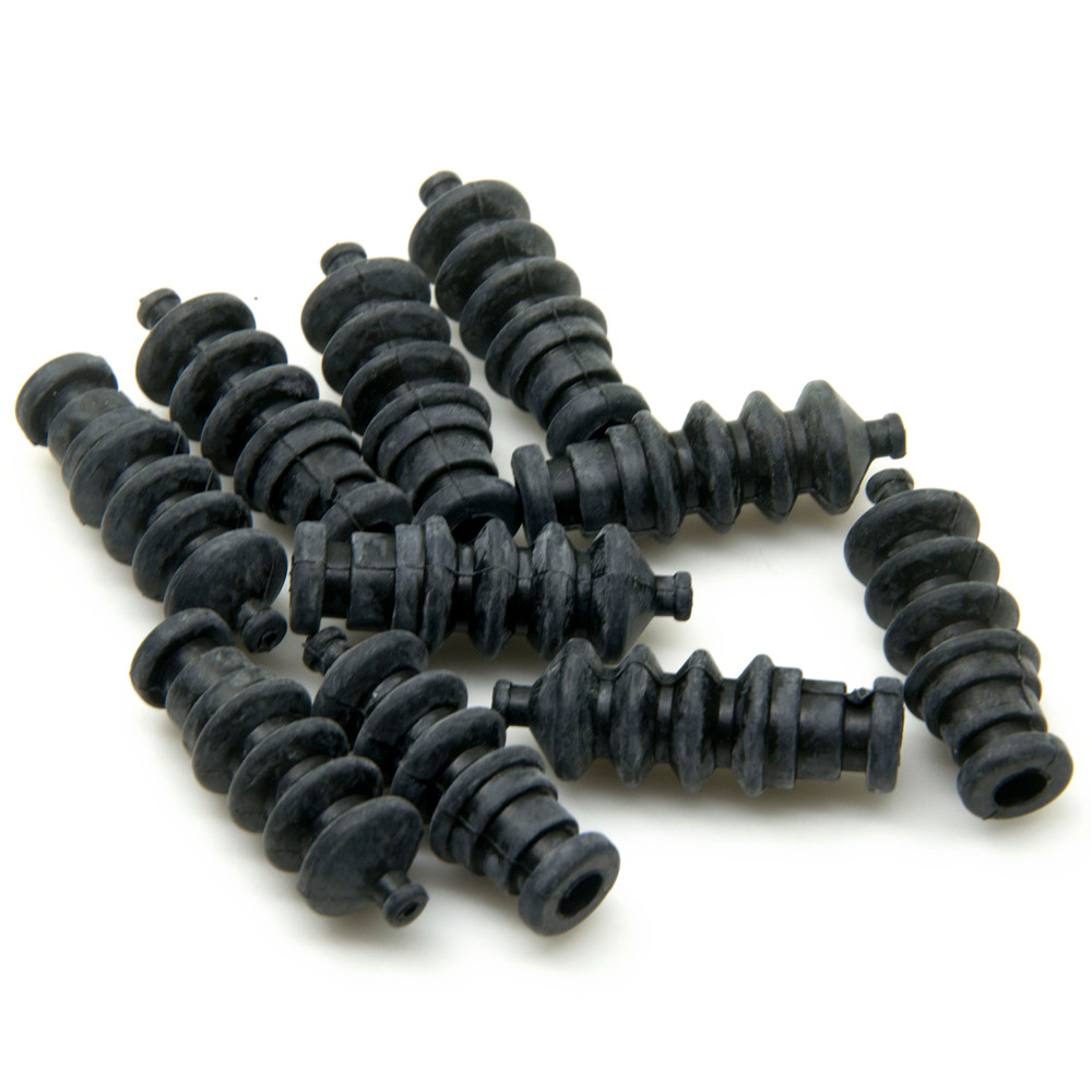 Axspeed/10pcs 37mm rc Boot Mod – Fishing Boat Anchor Winch Bewertung und Preis